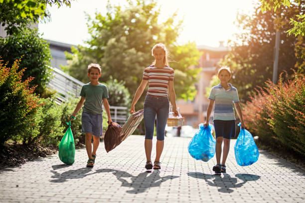 Trusted Manchester, OH Junk Removal Experts