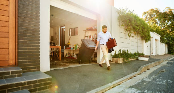 Best Appliance Removal Near Me  in Manchester, OH