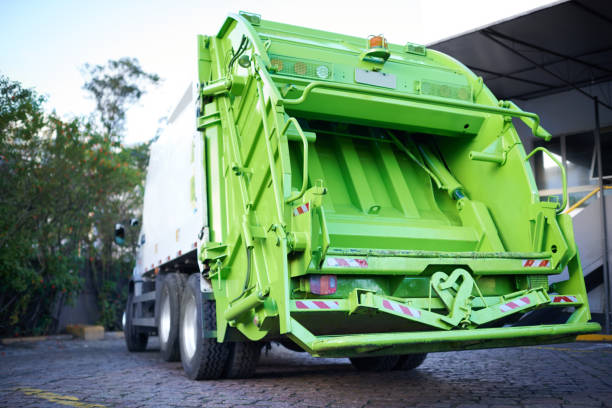 Best Estate Cleanout Services  in Manchester, OH